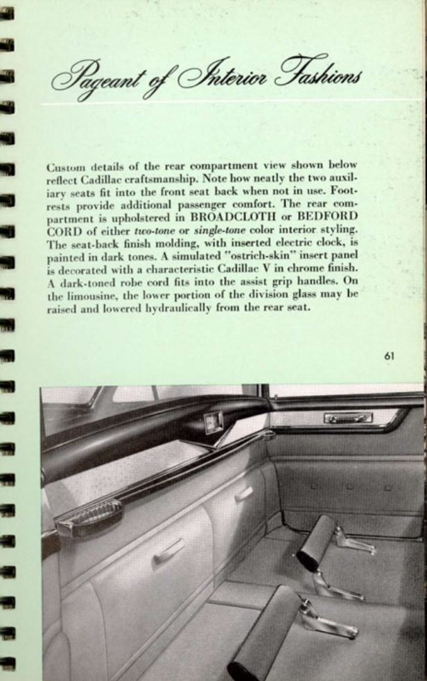 n_1953 Cadillac Data Book-061.jpg